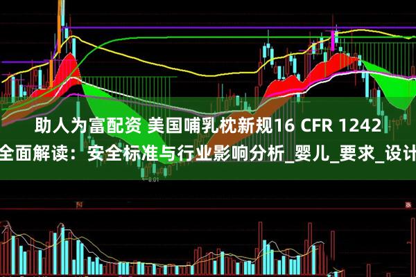 助人为富配资 美国哺乳枕新规16 CFR 1242全面解读：安全标准与行业影响分析_婴儿_要求_设计